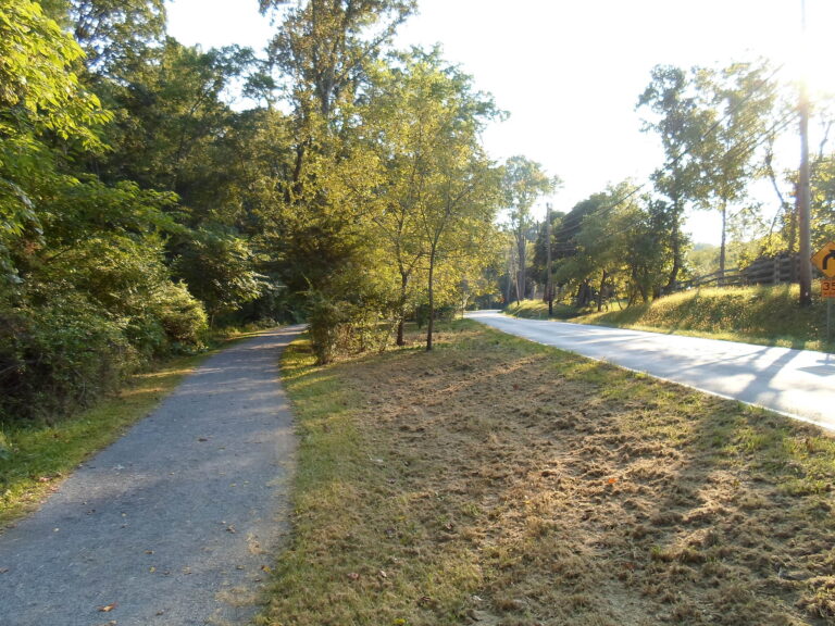 Goshen-Road-Trail