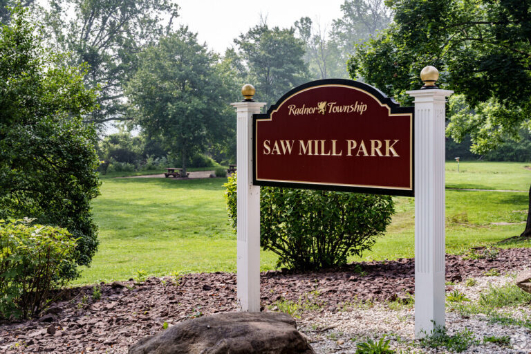 saw-mill-park-radnor-pa