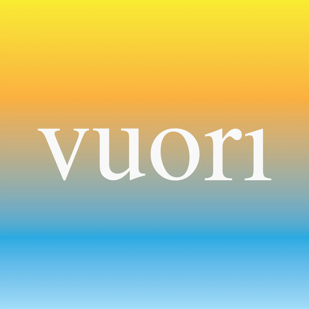 vuori-color