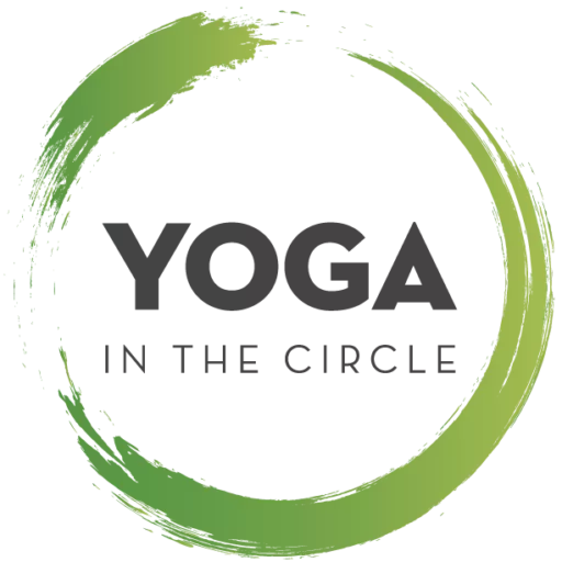 cropped-YOGA-in-the-circle-Logo-612x612-Full-Color