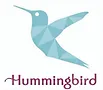 hummingbird_logo_final 003_edited_edit