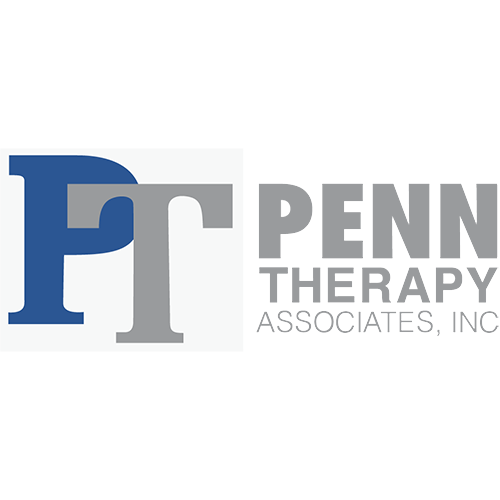 penn therapy