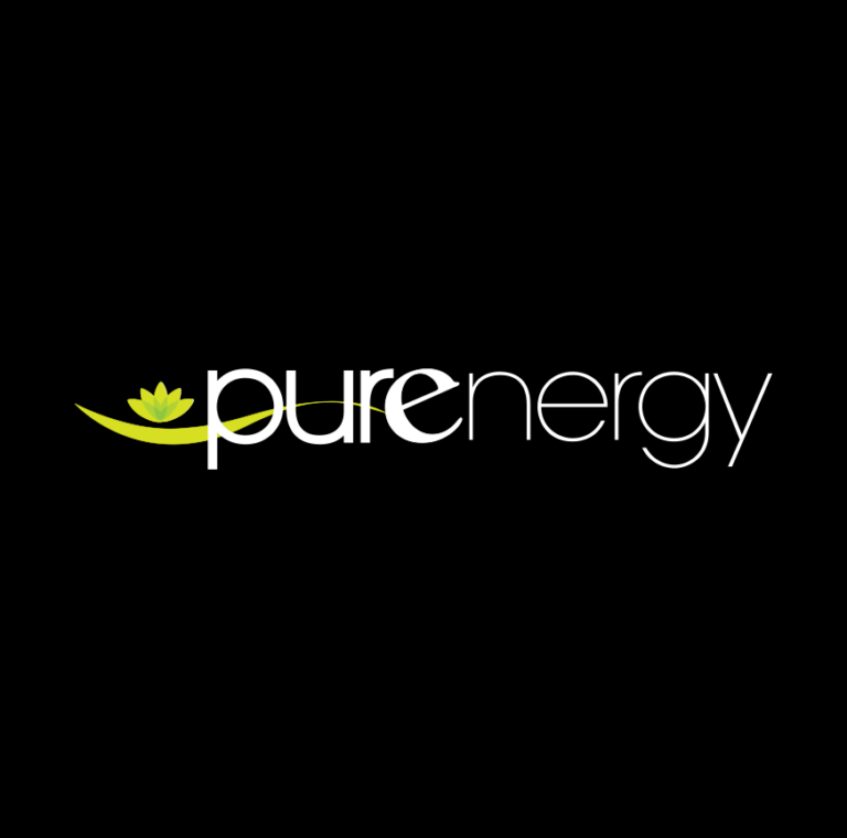 purenergy-logo-bw_copy