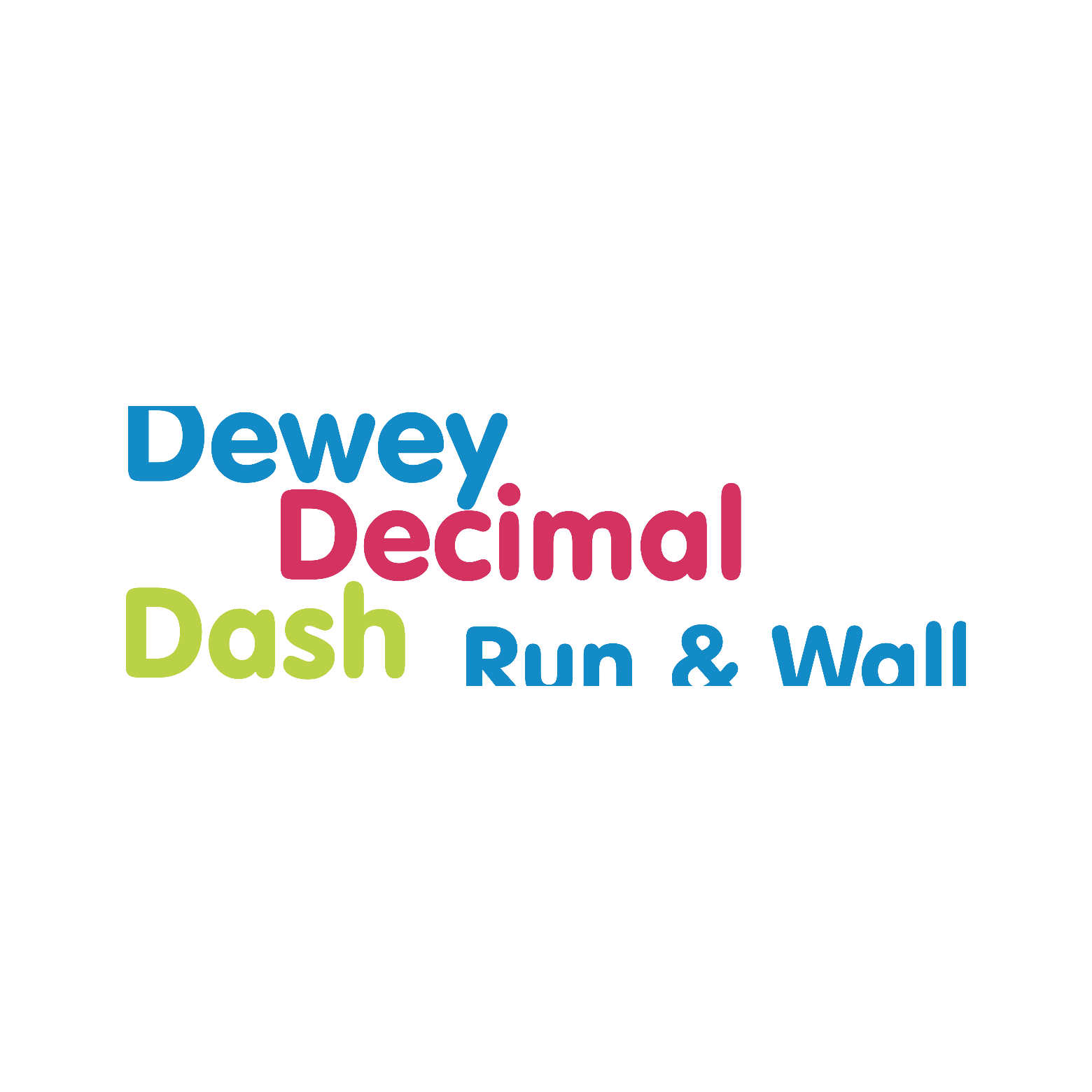 deweydecimal